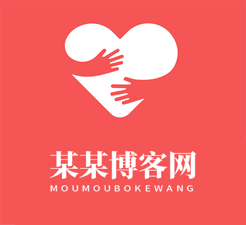 4ayy首播影院_百度云资源分享吧_大看焦伊人一本线_高中生自慰出水不卡_国产自产拍精品视频免费看